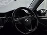 USED 2020 70 VAUXHALL CORSA 1.2 SE Hatchback 5dr Petrol Manual Euro 6 (75 ps) Smartphone Link + Cruise Control + LED Lights + Alloys + Lane Assist