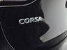 USED 2020 70 VAUXHALL CORSA 1.2 SE Hatchback 5dr Petrol Manual Euro 6 (75 ps) Smartphone Link + Cruise Control + LED Lights + Alloys + Lane Assist