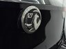 USED 2020 70 VAUXHALL CORSA 1.2 SE Hatchback 5dr Petrol Manual Euro 6 (75 ps) Smartphone Link + Cruise Control + LED Lights + Alloys + Lane Assist