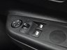 USED 2020 70 VAUXHALL CORSA 1.2 SE Hatchback 5dr Petrol Manual Euro 6 (75 ps) Smartphone Link + Cruise Control + LED Lights + Alloys + Lane Assist