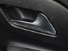 USED 2020 70 VAUXHALL CORSA 1.2 SE Hatchback 5dr Petrol Manual Euro 6 (75 ps) Smartphone Link + Cruise Control + LED Lights + Alloys + Lane Assist
