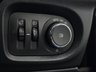 USED 2020 70 VAUXHALL CORSA 1.2 SE Hatchback 5dr Petrol Manual Euro 6 (75 ps) Smartphone Link + Cruise Control + LED Lights + Alloys + Lane Assist
