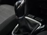USED 2020 70 VAUXHALL CORSA 1.2 SE Hatchback 5dr Petrol Manual Euro 6 (75 ps) Smartphone Link + Cruise Control + LED Lights + Alloys + Lane Assist