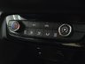 USED 2020 70 VAUXHALL CORSA 1.2 SE Hatchback 5dr Petrol Manual Euro 6 (75 ps) Smartphone Link + Cruise Control + LED Lights + Alloys + Lane Assist