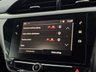 USED 2020 70 VAUXHALL CORSA 1.2 SE Hatchback 5dr Petrol Manual Euro 6 (75 ps) Smartphone Link + Cruise Control + LED Lights + Alloys + Lane Assist