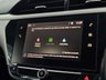 USED 2020 70 VAUXHALL CORSA 1.2 SE Hatchback 5dr Petrol Manual Euro 6 (75 ps) Smartphone Link + Cruise Control + LED Lights + Alloys + Lane Assist