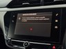 USED 2020 70 VAUXHALL CORSA 1.2 SE Hatchback 5dr Petrol Manual Euro 6 (75 ps) Smartphone Link + Cruise Control + LED Lights + Alloys + Lane Assist