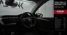 USED 2020 70 VAUXHALL CORSA 1.2 SE Hatchback 5dr Petrol Manual Euro 6 (75 ps) Smartphone Link + Cruise Control + LED Lights + Alloys + Lane Assist