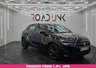 USED 2020 70 VAUXHALL CORSA 1.2 SE Hatchback 5dr Petrol Manual Euro 6 (75 ps) Smartphone Link + Cruise Control + LED Lights + Alloys + Lane Assist