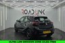 USED 2020 70 VAUXHALL CORSA 1.2 SE Hatchback 5dr Petrol Manual Euro 6 (75 ps) Smartphone Link + Cruise Control + LED Lights + Alloys + Lane Assist