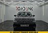 USED 2020 70 VAUXHALL CORSA 1.2 SE Hatchback 5dr Petrol Manual Euro 6 (75 ps) Smartphone Link + Cruise Control + LED Lights + Alloys + Lane Assist