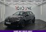 USED 2020 70 VAUXHALL CORSA 1.2 SE Hatchback 5dr Petrol Manual Euro 6 (75 ps) Smartphone Link + Cruise Control + LED Lights + Alloys + Lane Assist