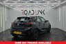 USED 2020 70 VAUXHALL CORSA 1.2 SE Hatchback 5dr Petrol Manual Euro 6 (75 ps) Smartphone Link + Cruise Control + LED Lights + Alloys + Lane Assist
