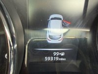 USED 2016 16 NISSAN QASHQAI 1.5 dCi N-Connecta SUV 5dr Diesel Manual 2WD Euro 6 (s/s) (110 ps) 
