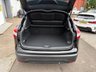 USED 2016 16 NISSAN QASHQAI 1.5 dCi N-Connecta SUV 5dr Diesel Manual 2WD Euro 6 (s/s) (110 ps) 