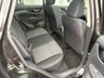 USED 2016 16 NISSAN QASHQAI 1.5 dCi N-Connecta SUV 5dr Diesel Manual 2WD Euro 6 (s/s) (110 ps) 