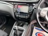 USED 2016 16 NISSAN QASHQAI 1.5 dCi N-Connecta SUV 5dr Diesel Manual 2WD Euro 6 (s/s) (110 ps) 