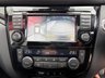 USED 2016 16 NISSAN QASHQAI 1.5 dCi N-Connecta SUV 5dr Diesel Manual 2WD Euro 6 (s/s) (110 ps) 
