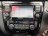USED 2016 16 NISSAN QASHQAI 1.5 dCi N-Connecta SUV 5dr Diesel Manual 2WD Euro 6 (s/s) (110 ps) 