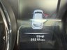USED 2016 16 NISSAN QASHQAI 1.5 dCi N-Connecta SUV 5dr Diesel Manual 2WD Euro 6 (s/s) (110 ps) 