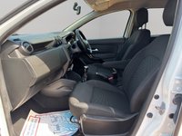 USED 2019 69 DACIA DUSTER 1.3 TCe Comfort SUV 5dr Petrol Manual Euro 6 (s/s) (130 ps) Nationwide Delivery Available - 1 Year MOT Included