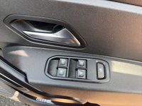 USED 2019 69 DACIA DUSTER 1.3 TCe Comfort SUV 5dr Petrol Manual Euro 6 (s/s) (130 ps) Nationwide Delivery Available - 1 Year MOT Included