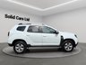 USED 2019 69 DACIA DUSTER 1.3 TCe Comfort SUV 5dr Petrol Manual Euro 6 (s/s) (130 ps) Nationwide Delivery Available - 1 Year MOT Included