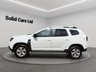 USED 2019 69 DACIA DUSTER 1.3 TCe Comfort SUV 5dr Petrol Manual Euro 6 (s/s) (130 ps) Nationwide Delivery Available - 1 Year MOT Included