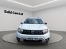 USED 2019 69 DACIA DUSTER 1.3 TCe Comfort SUV 5dr Petrol Manual Euro 6 (s/s) (130 ps) Nationwide Delivery Available - 1 Year MOT Included