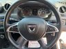 USED 2019 69 DACIA DUSTER 1.3 TCe Comfort SUV 5dr Petrol Manual Euro 6 (s/s) (130 ps) Nationwide Delivery Available - 1 Year MOT Included