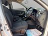 USED 2019 69 DACIA DUSTER 1.3 TCe Comfort SUV 5dr Petrol Manual Euro 6 (s/s) (130 ps) Nationwide Delivery Available - 1 Year MOT Included