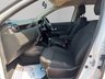 USED 2019 69 DACIA DUSTER 1.3 TCe Comfort SUV 5dr Petrol Manual Euro 6 (s/s) (130 ps) Nationwide Delivery Available - 1 Year MOT Included