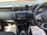 USED 2019 69 DACIA DUSTER 1.3 TCe Comfort SUV 5dr Petrol Manual Euro 6 (s/s) (130 ps) Nationwide Delivery Available - 1 Year MOT Included