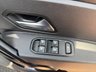 USED 2019 69 DACIA DUSTER 1.3 TCe Comfort SUV 5dr Petrol Manual Euro 6 (s/s) (130 ps) Nationwide Delivery Available - 1 Year MOT Included