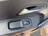 USED 2019 69 DACIA DUSTER 1.3 TCe Comfort SUV 5dr Petrol Manual Euro 6 (s/s) (130 ps) Nationwide Delivery Available - 1 Year MOT Included