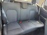 USED 2019 69 DACIA DUSTER 1.3 TCe Comfort SUV 5dr Petrol Manual Euro 6 (s/s) (130 ps) Nationwide Delivery Available - 1 Year MOT Included