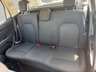 USED 2019 69 DACIA DUSTER 1.3 TCe Comfort SUV 5dr Petrol Manual Euro 6 (s/s) (130 ps) Nationwide Delivery Available - 1 Year MOT Included
