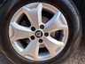 USED 2019 69 DACIA DUSTER 1.3 TCe Comfort SUV 5dr Petrol Manual Euro 6 (s/s) (130 ps) Nationwide Delivery Available - 1 Year MOT Included