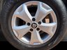 USED 2019 69 DACIA DUSTER 1.3 TCe Comfort SUV 5dr Petrol Manual Euro 6 (s/s) (130 ps) Nationwide Delivery Available - 1 Year MOT Included