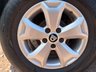 USED 2019 69 DACIA DUSTER 1.3 TCe Comfort SUV 5dr Petrol Manual Euro 6 (s/s) (130 ps) Nationwide Delivery Available - 1 Year MOT Included