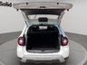 USED 2019 69 DACIA DUSTER 1.3 TCe Comfort SUV 5dr Petrol Manual Euro 6 (s/s) (130 ps) Nationwide Delivery Available - 1 Year MOT Included