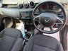 USED 2019 69 DACIA DUSTER 1.3 TCe Comfort SUV 5dr Petrol Manual Euro 6 (s/s) (130 ps) Nationwide Delivery Available - 1 Year MOT Included