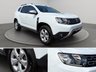 USED 2019 69 DACIA DUSTER 1.3 TCe Comfort SUV 5dr Petrol Manual Euro 6 (s/s) (130 ps) Nationwide Delivery Available - 1 Year MOT Included