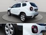 USED 2019 69 DACIA DUSTER 1.3 TCe Comfort SUV 5dr Petrol Manual Euro 6 (s/s) (130 ps) Nationwide Delivery Available - 1 Year MOT Included