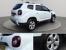 USED 2019 69 DACIA DUSTER 1.3 TCe Comfort SUV 5dr Petrol Manual Euro 6 (s/s) (130 ps) Nationwide Delivery Available - 1 Year MOT Included