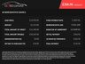 USED 2020 70 JAGUAR I-PACE EV400 90kWh HSE (4WD) ELECTRIC 5DR AUTOMATIC SUV PAN ROOF (400 PS) 