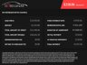 USED 2020 70 JAGUAR I-PACE EV400 90kWh HSE (4WD) ELECTRIC 5DR AUTOMATIC SUV PAN ROOF (400 PS) 