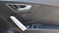 USED 2019 19 AUDI Q2 1.5 TFSI CoD 35 S line SUV 5dr Petrol S Tronic Euro 6 (s/s) (150 ps) 