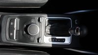USED 2019 19 AUDI Q2 1.5 TFSI CoD 35 S line SUV 5dr Petrol S Tronic Euro 6 (s/s) (150 ps) 