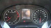 USED 2019 19 AUDI Q2 1.5 TFSI CoD 35 S line SUV 5dr Petrol S Tronic Euro 6 (s/s) (150 ps) 